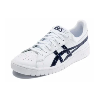 GEL PTG « White Peacoat »