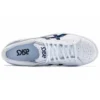 GEL PTG « White Peacoat »
