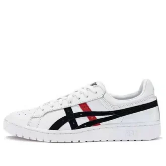GEL PTG « White Red Black »