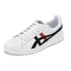 GEL PTG « White Red Black »