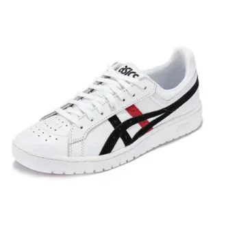 GEL PTG « White Red Black »