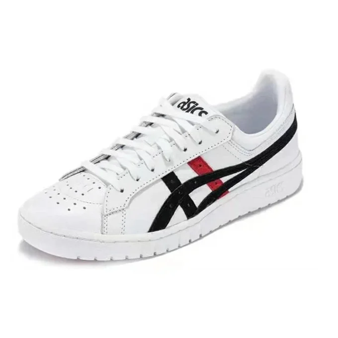 GEL PTG « White Red Black »