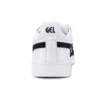 GEL PTG « White Red Black »
