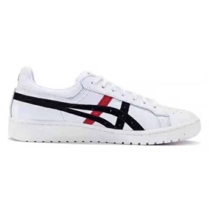 GEL PTG « White Red Black »