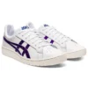 GEL PTG « White Royal Azel »
