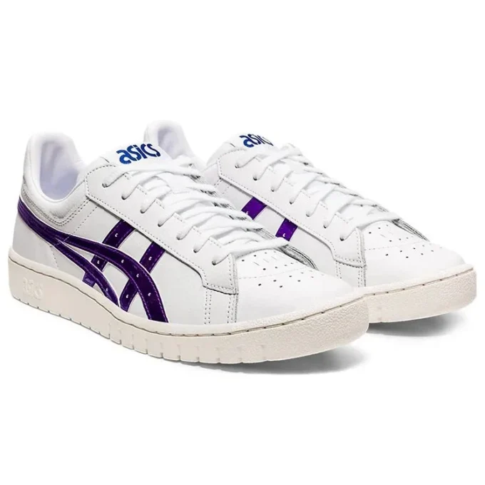 GEL PTG « White Royal Azel »