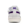 GEL PTG « White Royal Azel »