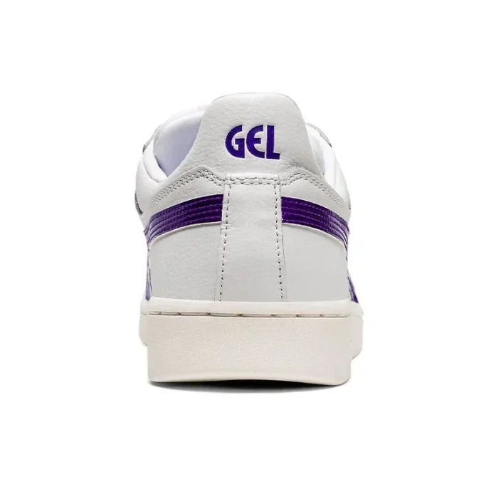 GEL PTG « White Royal Azel »