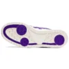 GEL PTG « White Royal Azel »