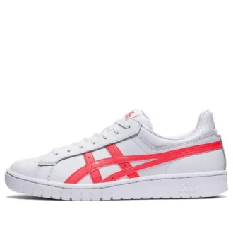 GEL-PTG « White Sunrise Red »