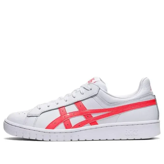 GEL-PTG « White Sunrise Red »