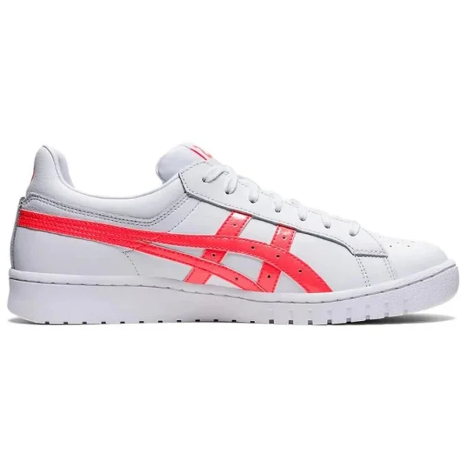 GEL-PTG « White Sunrise Red »