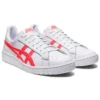 GEL-PTG « White Sunrise Red »