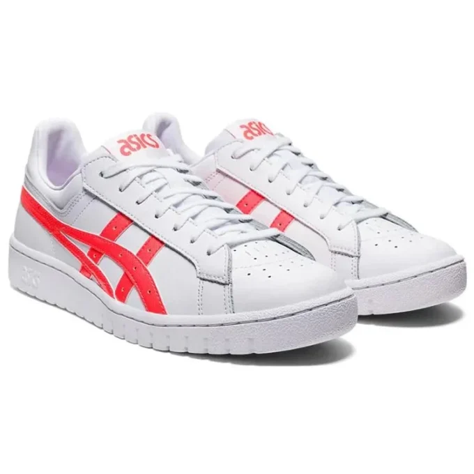 GEL-PTG « White Sunrise Red »