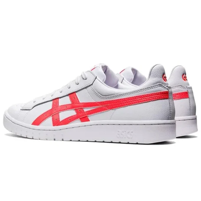 GEL-PTG « White Sunrise Red »
