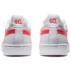 GEL-PTG « White Sunrise Red »
