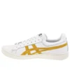 GEL-PTG « White Yellow »
