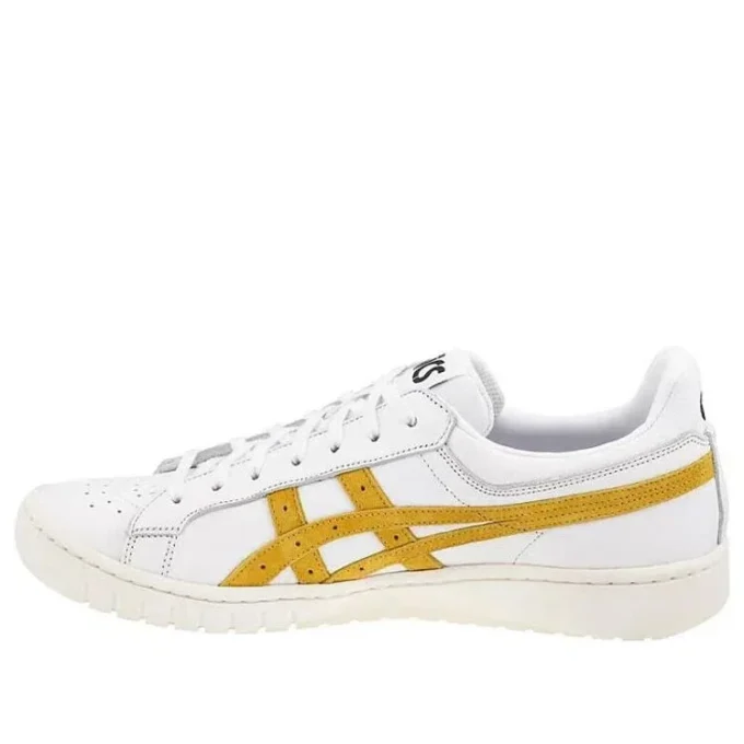 GEL-PTG « White Yellow »