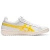GEL-PTG « White Yellow »