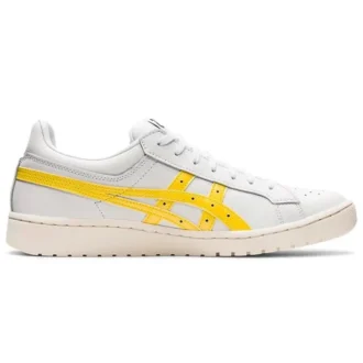 GEL-PTG « White Yellow »