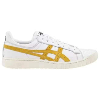 GEL-PTG « White Yellow »