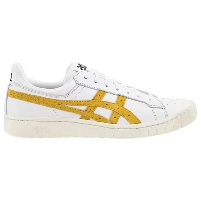 GEL-PTG « White Yellow »