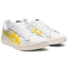 GEL-PTG « White Yellow »