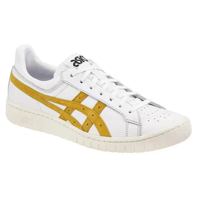 GEL-PTG « White Yellow »