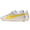 GEL-PTG « White Yellow »