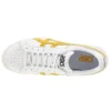 GEL-PTG « White Yellow »