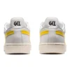 GEL-PTG « White Yellow »