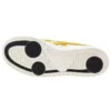 GEL-PTG « White Yellow »