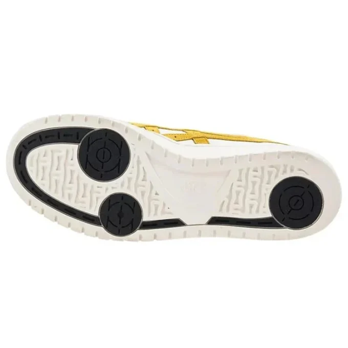 GEL-PTG « White Yellow »