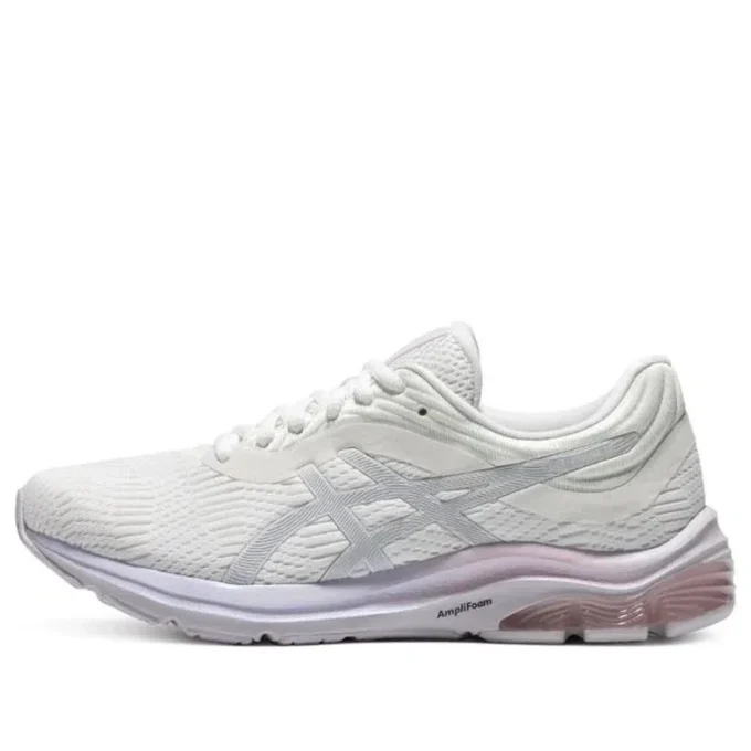 Gel-Pulse 11 Amorti Respirant Beige