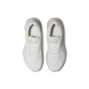 Gel-Pulse 11 Amorti Respirant Beige