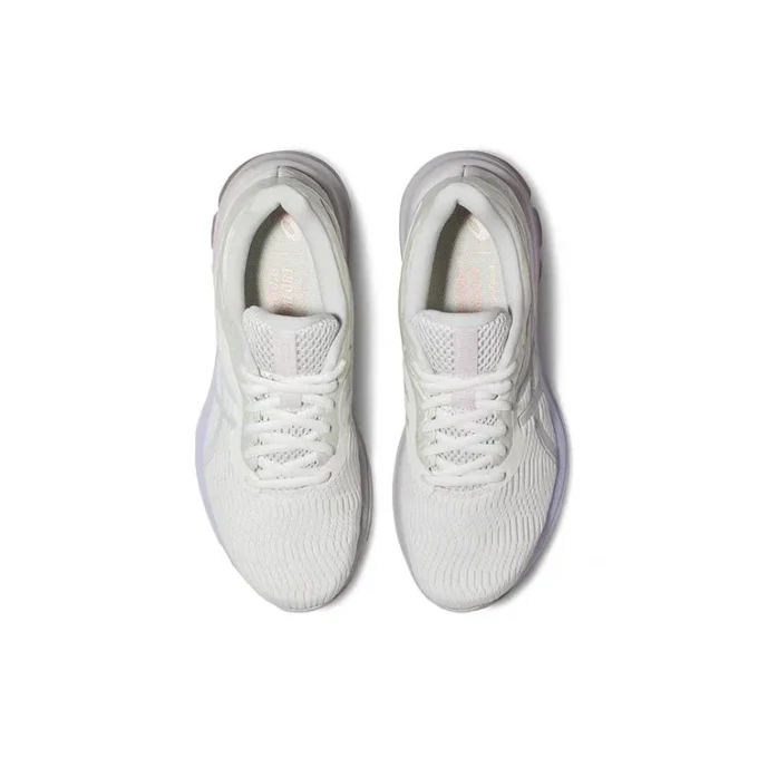 Gel-Pulse 11 Amorti Respirant Beige