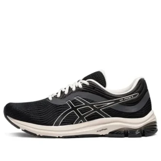 Gel-Pulse 11 « Black »