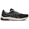 Gel-Pulse 11 « Black »