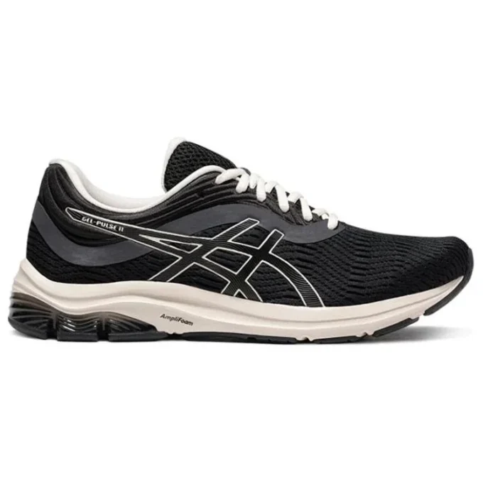 Gel-Pulse 11 « Black »
