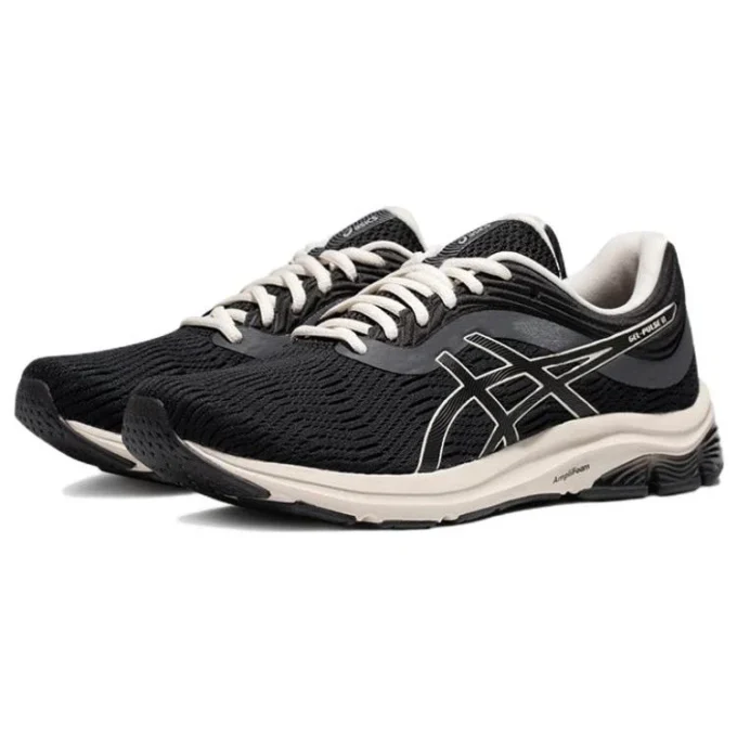Gel-Pulse 11 « Black »