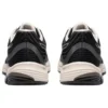 Gel-Pulse 11 « Black »