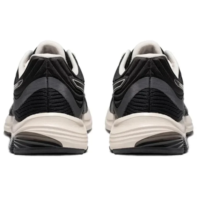 Gel-Pulse 11 « Black »