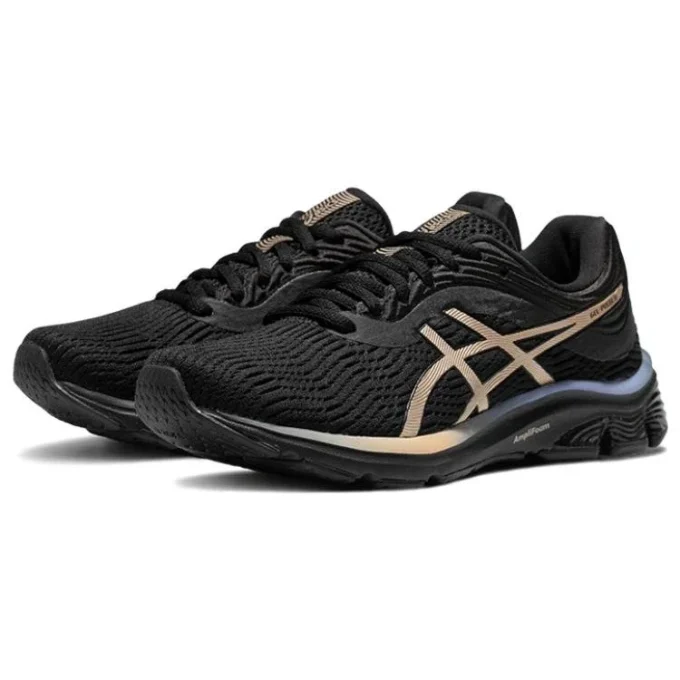 GEL-Pulse 11 « Black Gold »