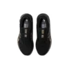 GEL-Pulse 11 « Black Gold »