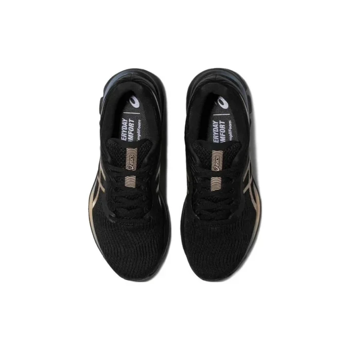 GEL-Pulse 11 « Black Gold »