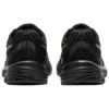 GEL-Pulse 11 « Black Gold »