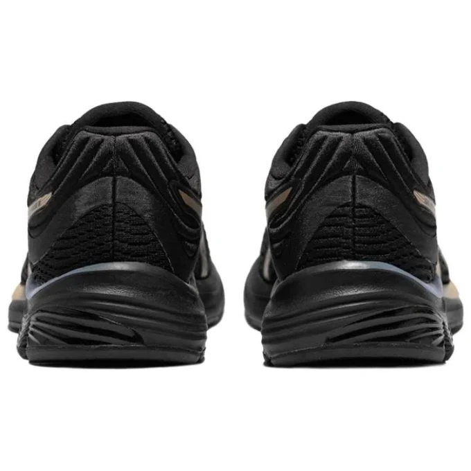 GEL-Pulse 11 « Black Gold »