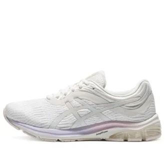 Gel-Pulse 11 Blanc