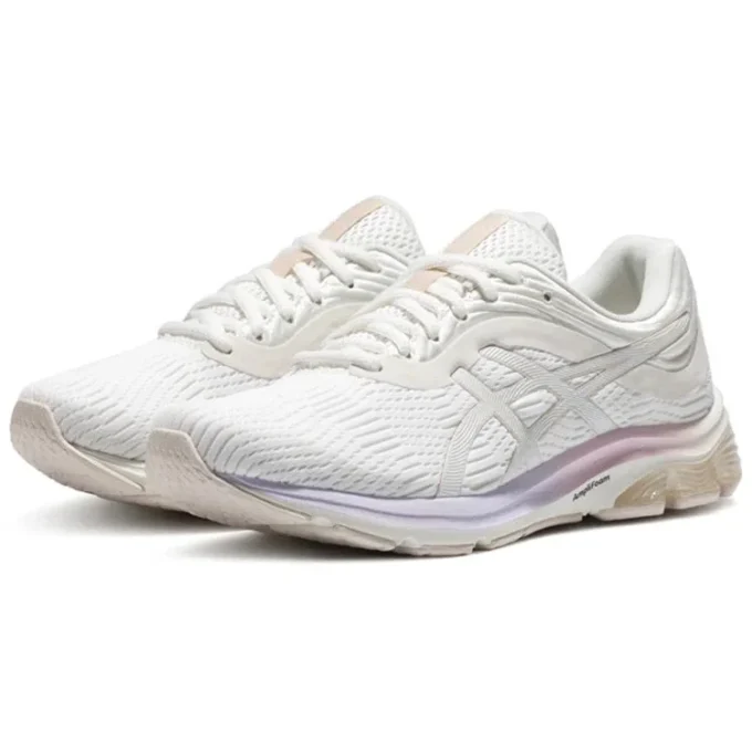 Gel-Pulse 11 Blanc