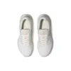 Gel-Pulse 11 Blanc